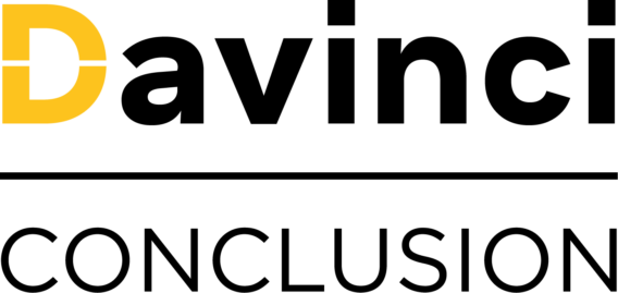 davinci-logo-2023-rgb