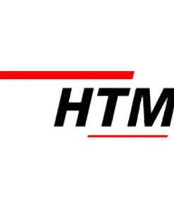 Logo-HTM-247×296