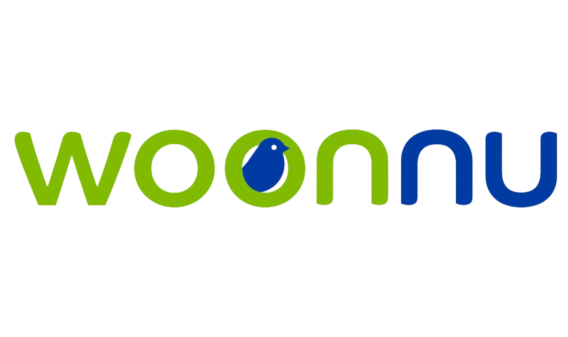 Logo Woonnu