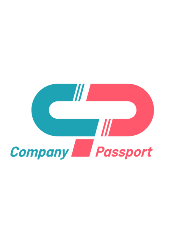 Logo CP 1